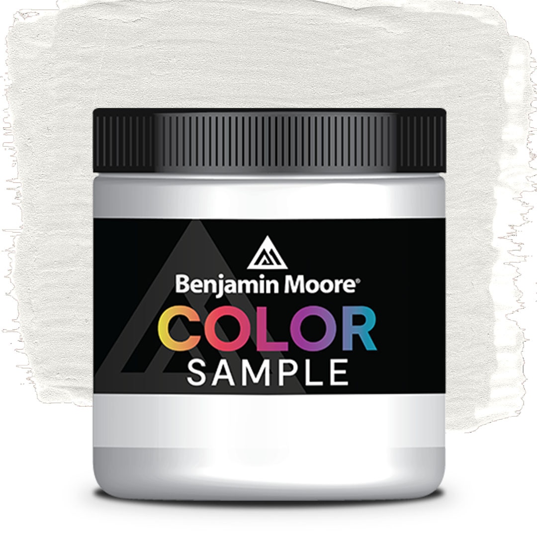 COLOR SAMPLE 2111-70