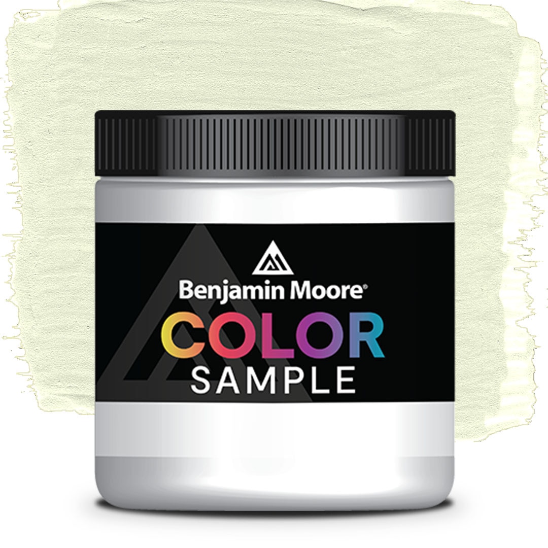 COLOR SAMPLE 533