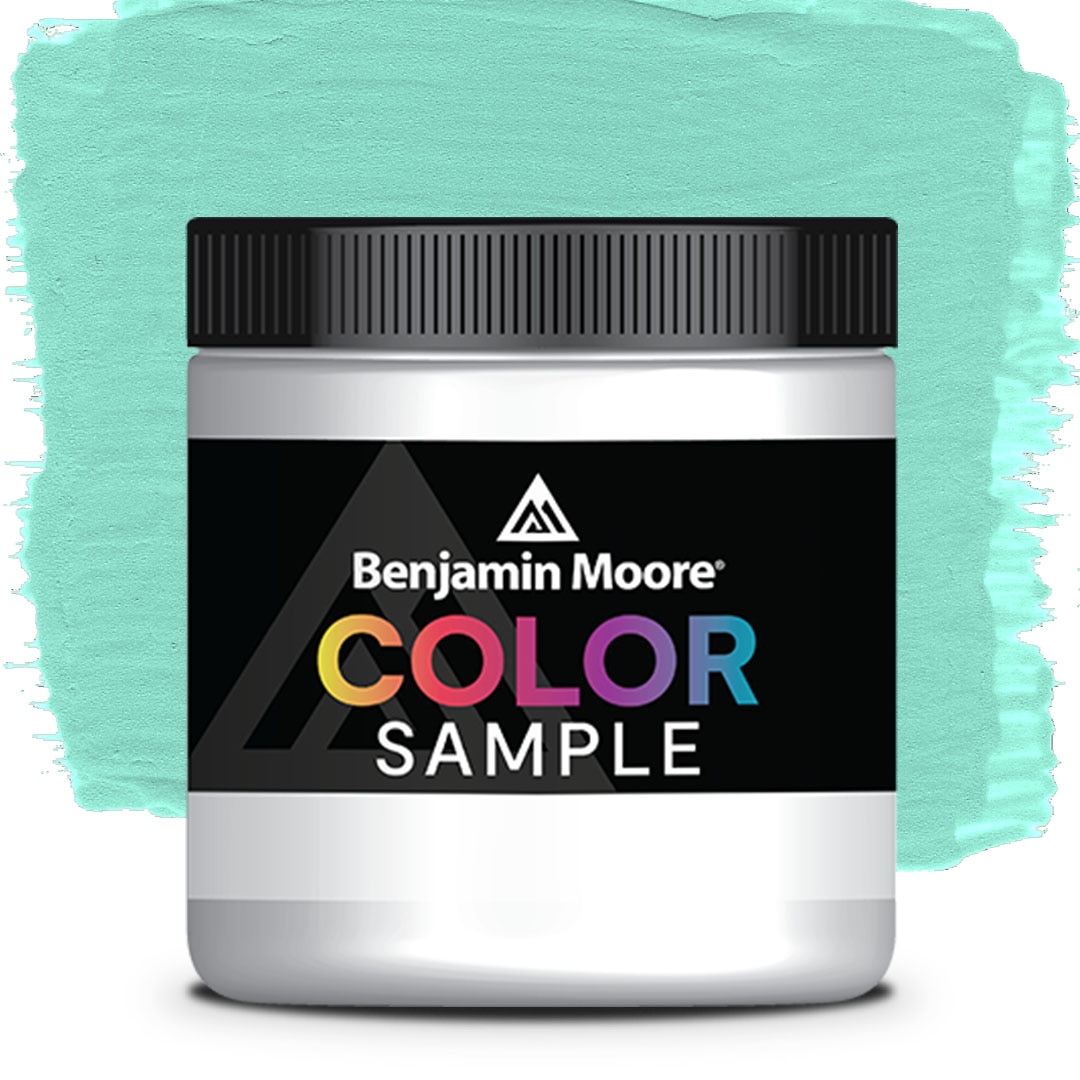 COLOR SAMPLE 605