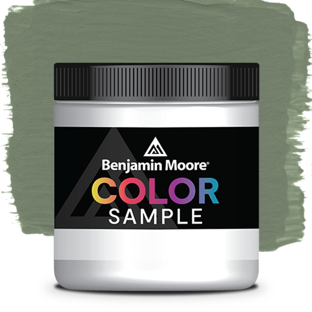 COLOR SAMPLE 468