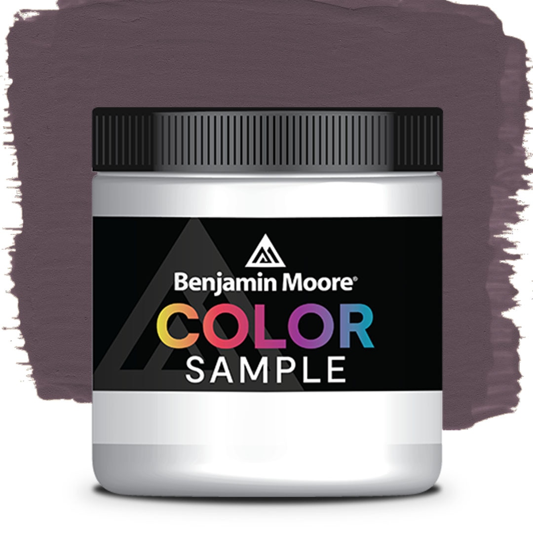 COLOR SAMPLE CC-4
