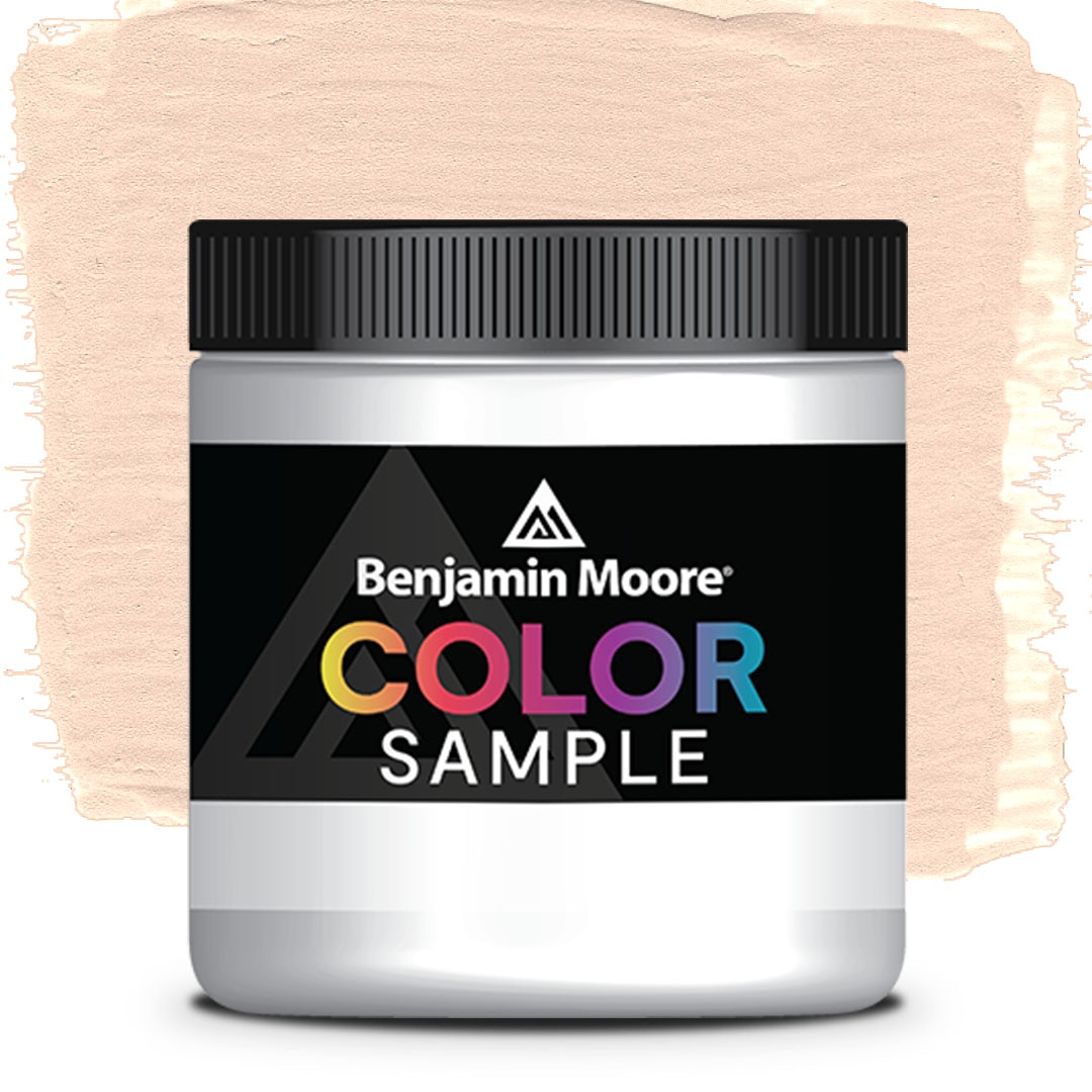 COLOR SAMPLE 071