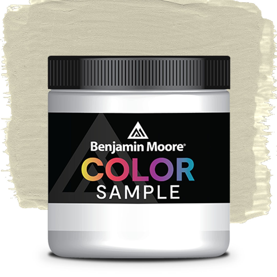 COLOR SAMPLE 2143-40