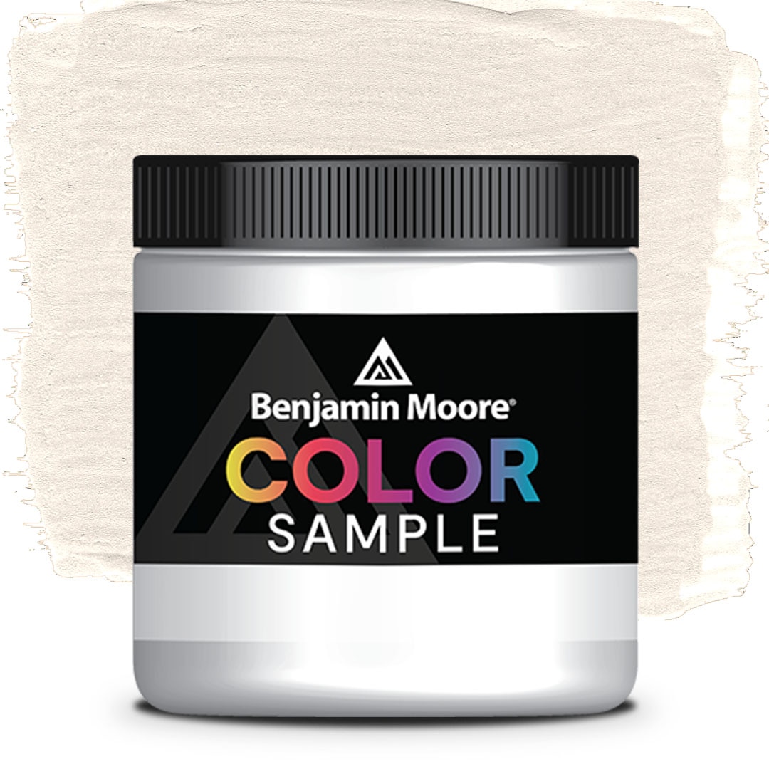 COLOR SAMPLE 2164-70