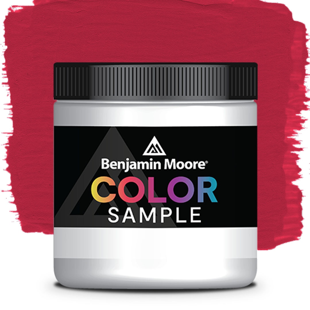 COLOR SAMPLE 2079-10