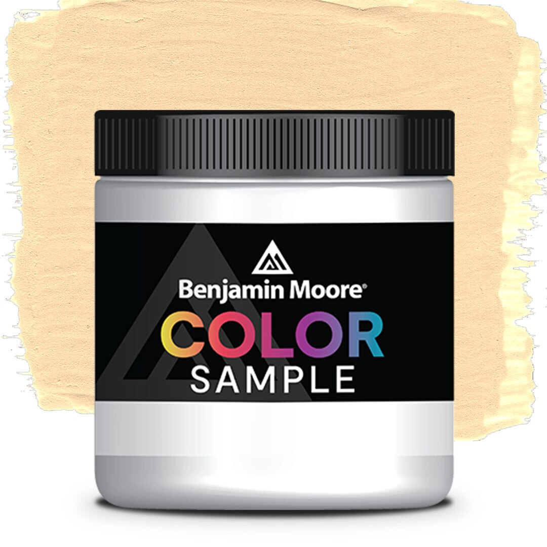 COLOR SAMPLE 157