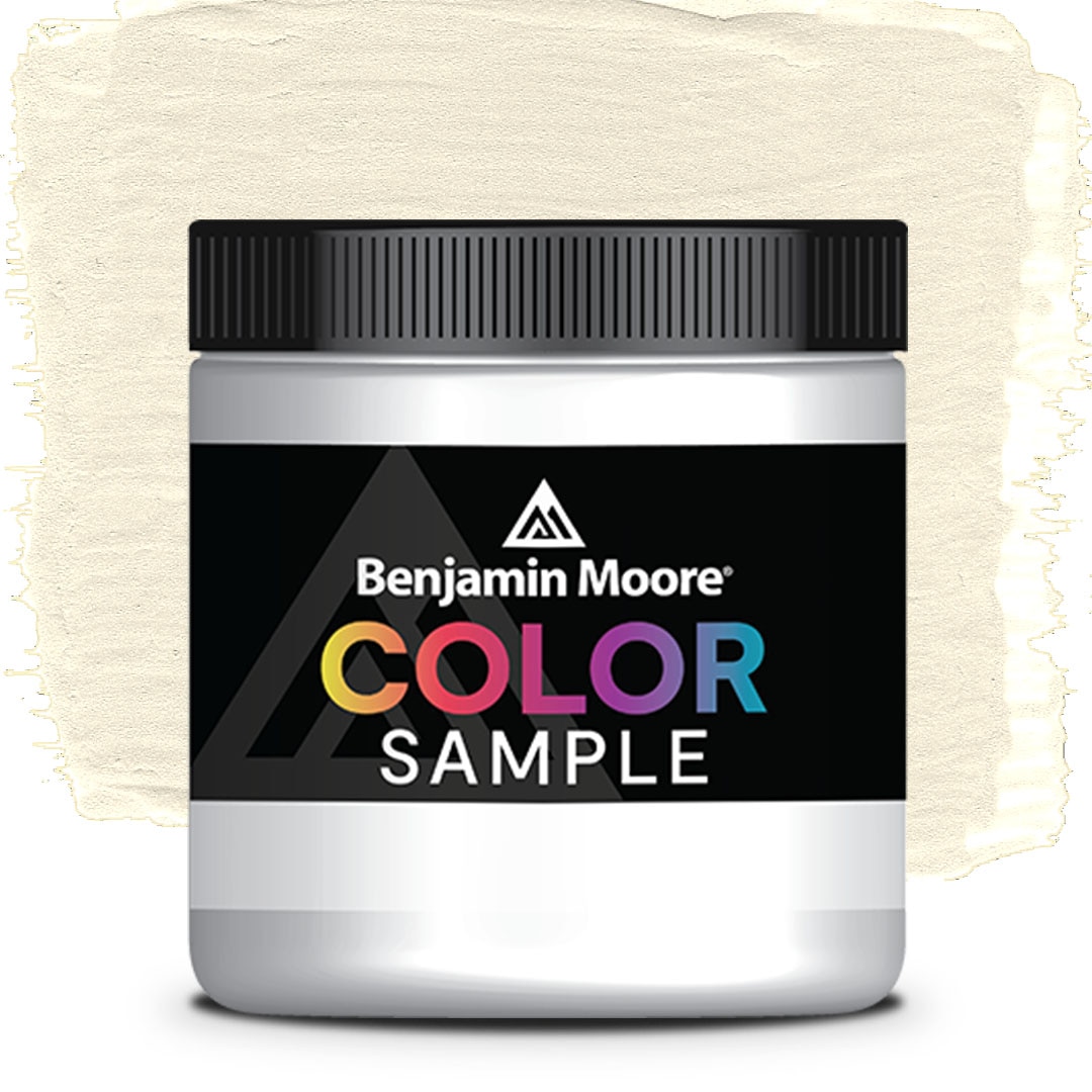 COLOR SAMPLE 267