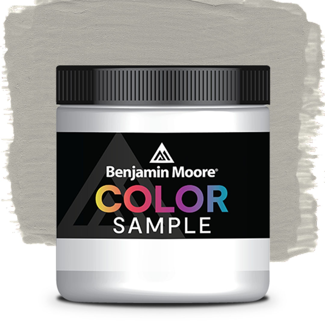 COLOR SAMPLE 1474