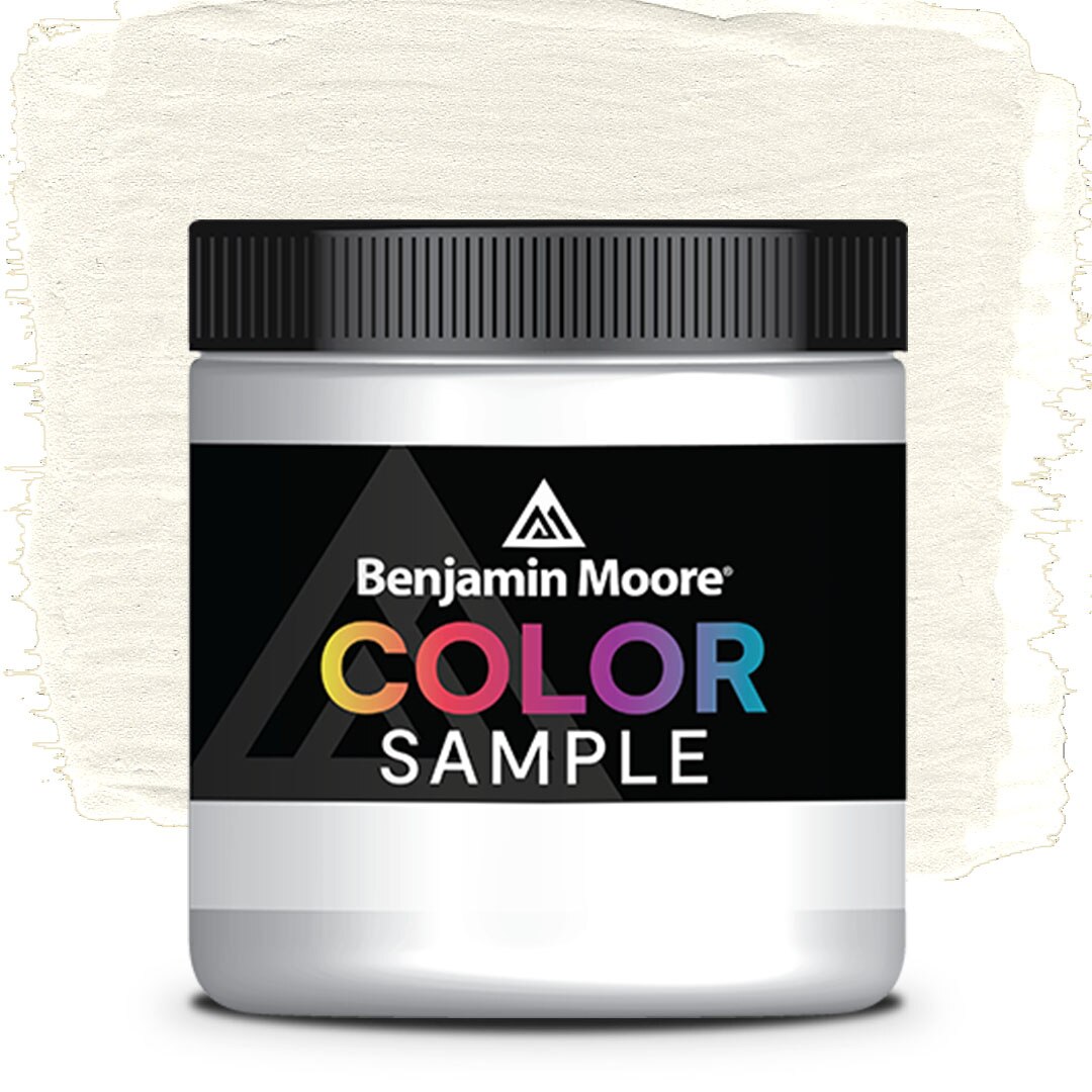COLOR SAMPLE CW-10
