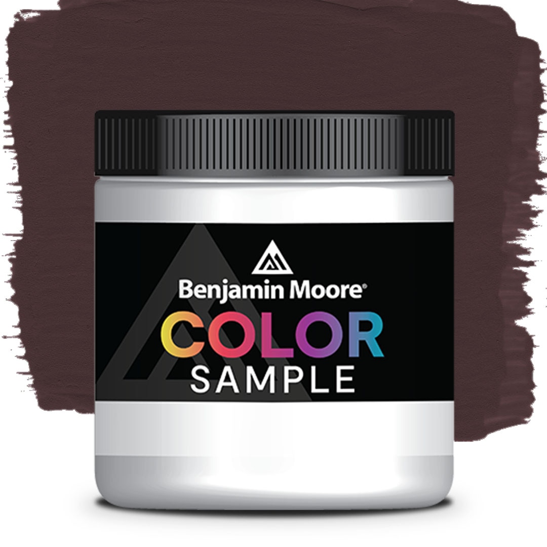 COLOR SAMPLE AF-650
