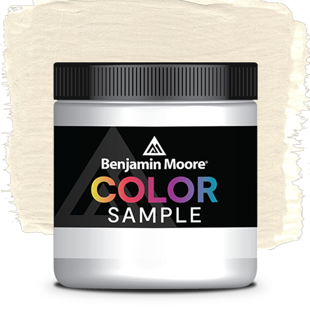 COLOR SAMPLE CSP-1055