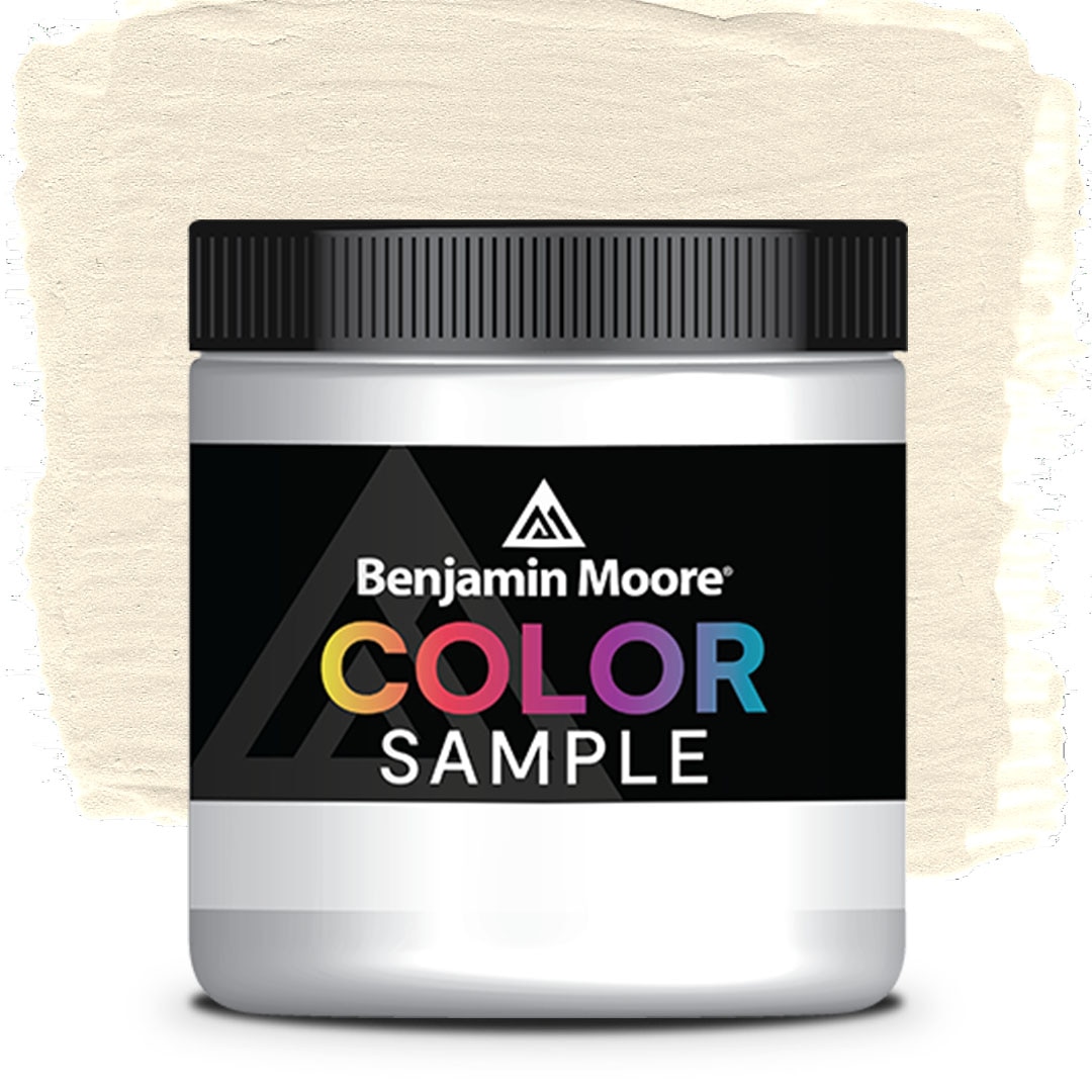 COLOR SAMPLE OC-87