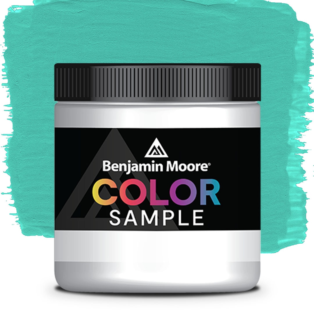 COLOR SAMPLE 2047-40