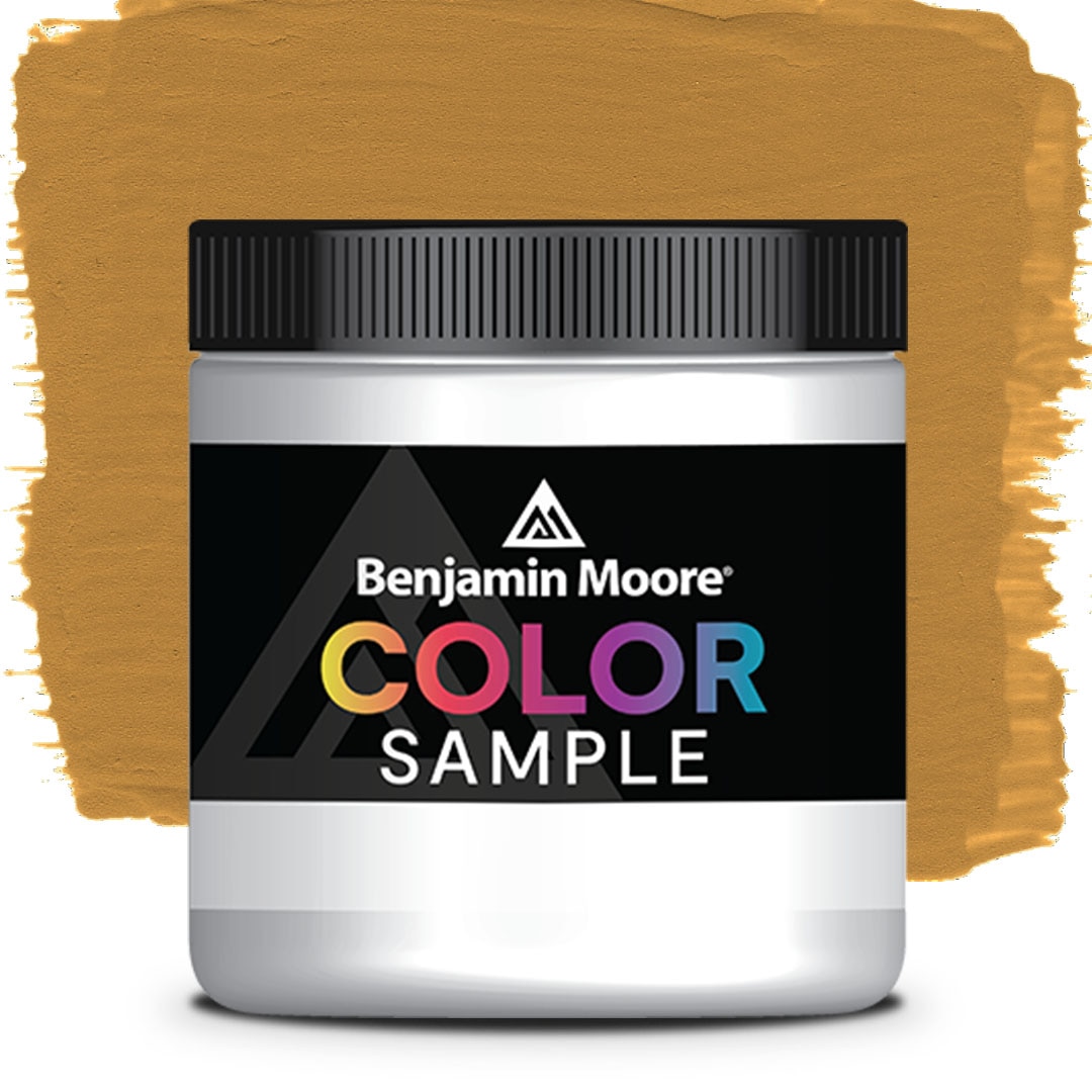 COLOR SAMPLE 2160-10