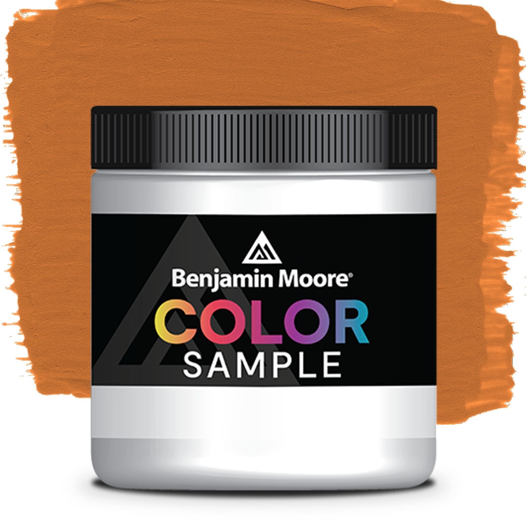 COLOR SAMPLE 2166-20