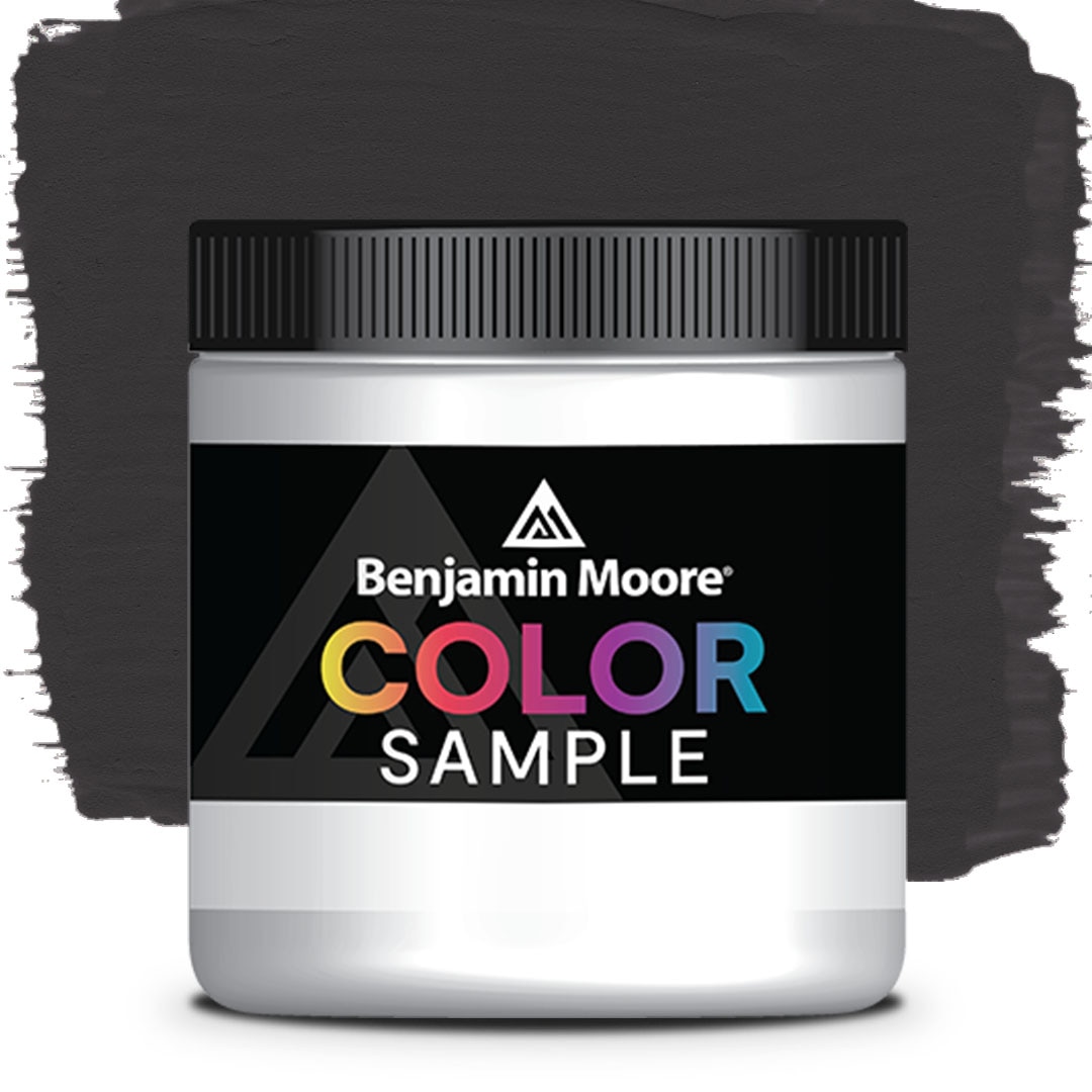 COLOR SAMPLE 2117-10