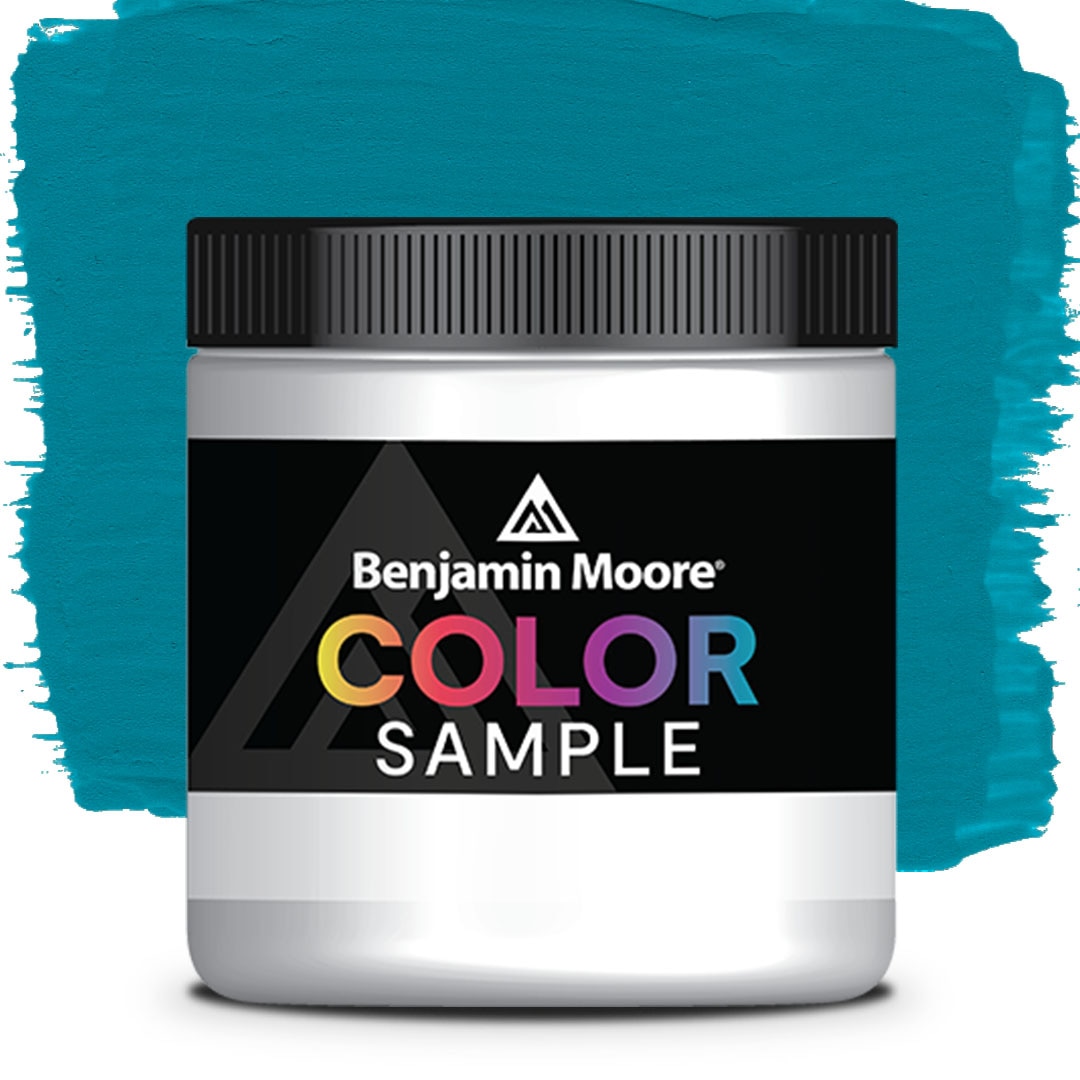 COLOR SAMPLE 2055-30