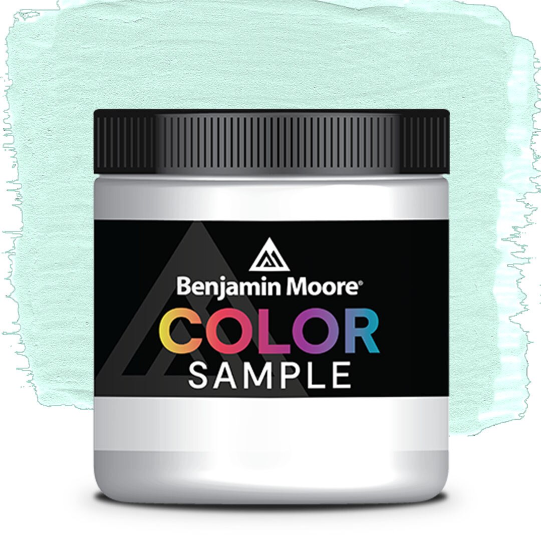 COLOR SAMPLE 652