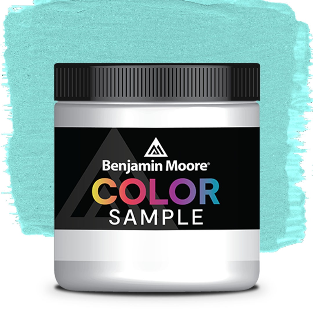 COLOR SAMPLE 661