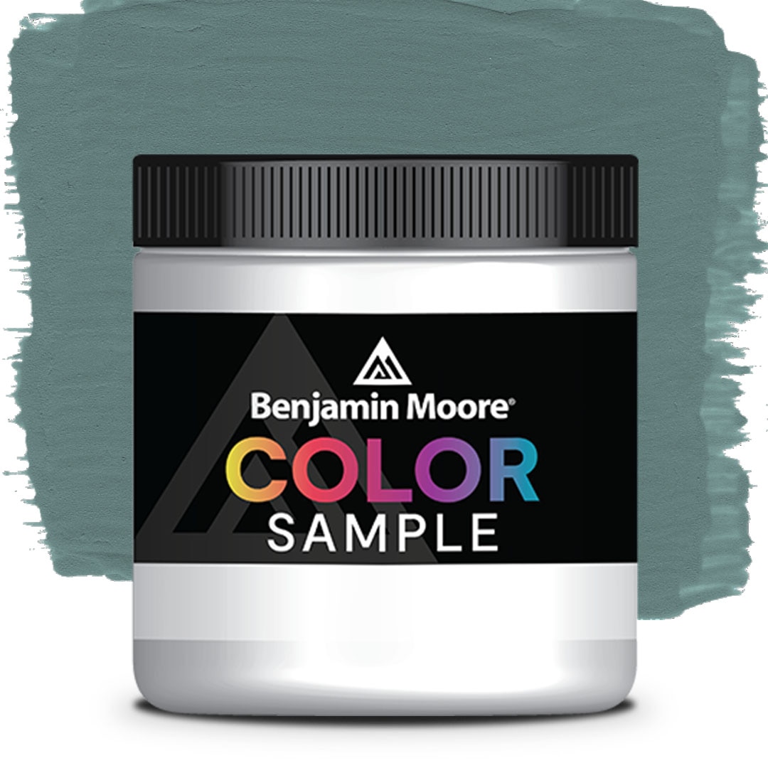 COLOR SAMPLE 2123-20