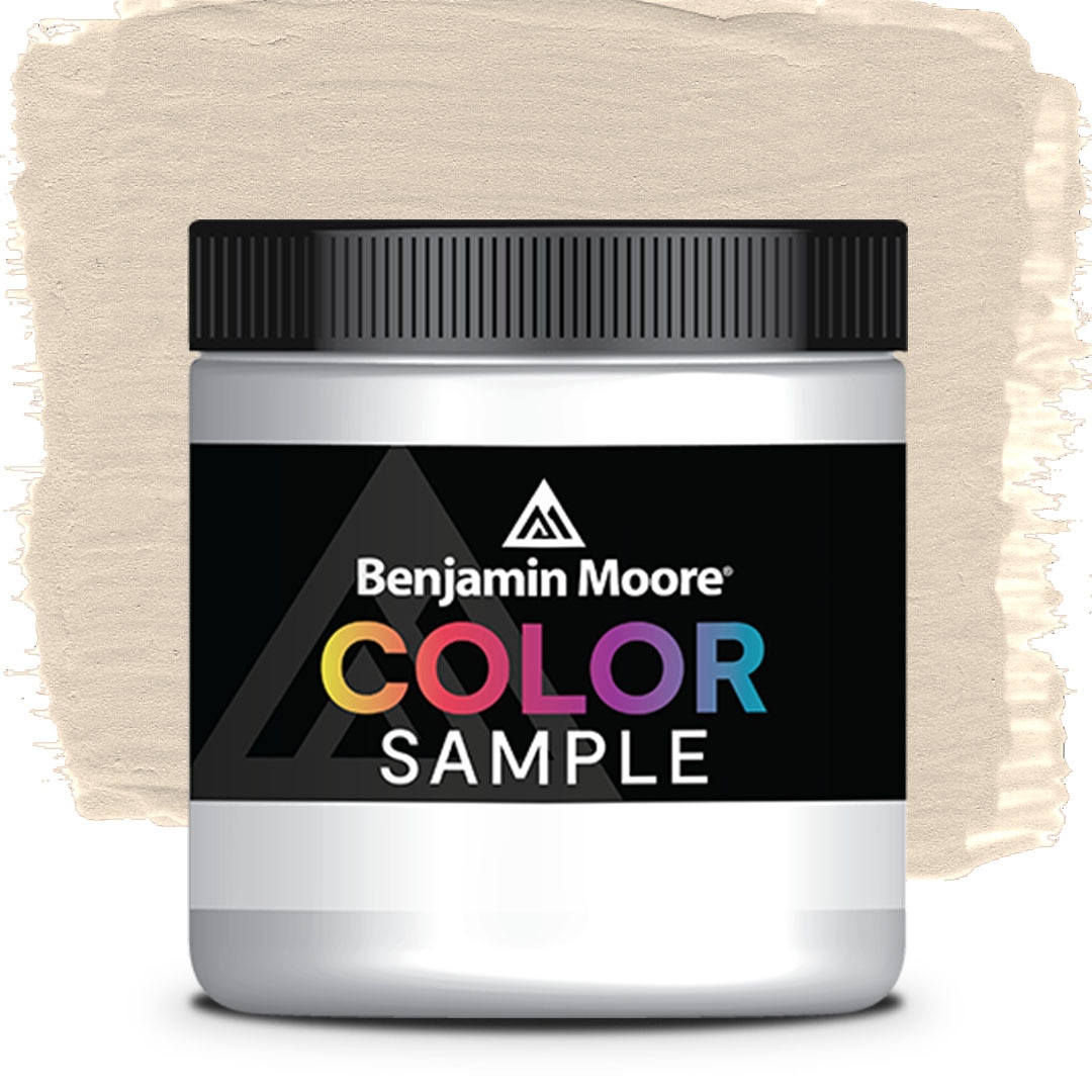 COLOR SAMPLE 1031
