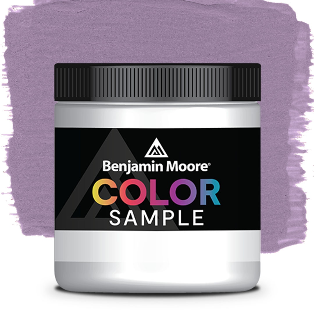 COLOR SAMPLE 1384
