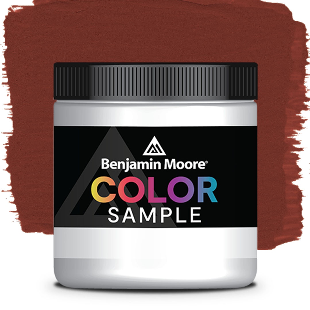 COLOR SAMPLE CW-250