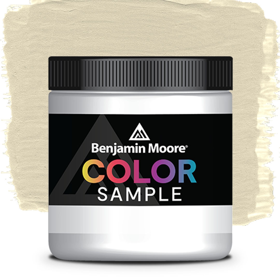 COLOR SAMPLE HC-93