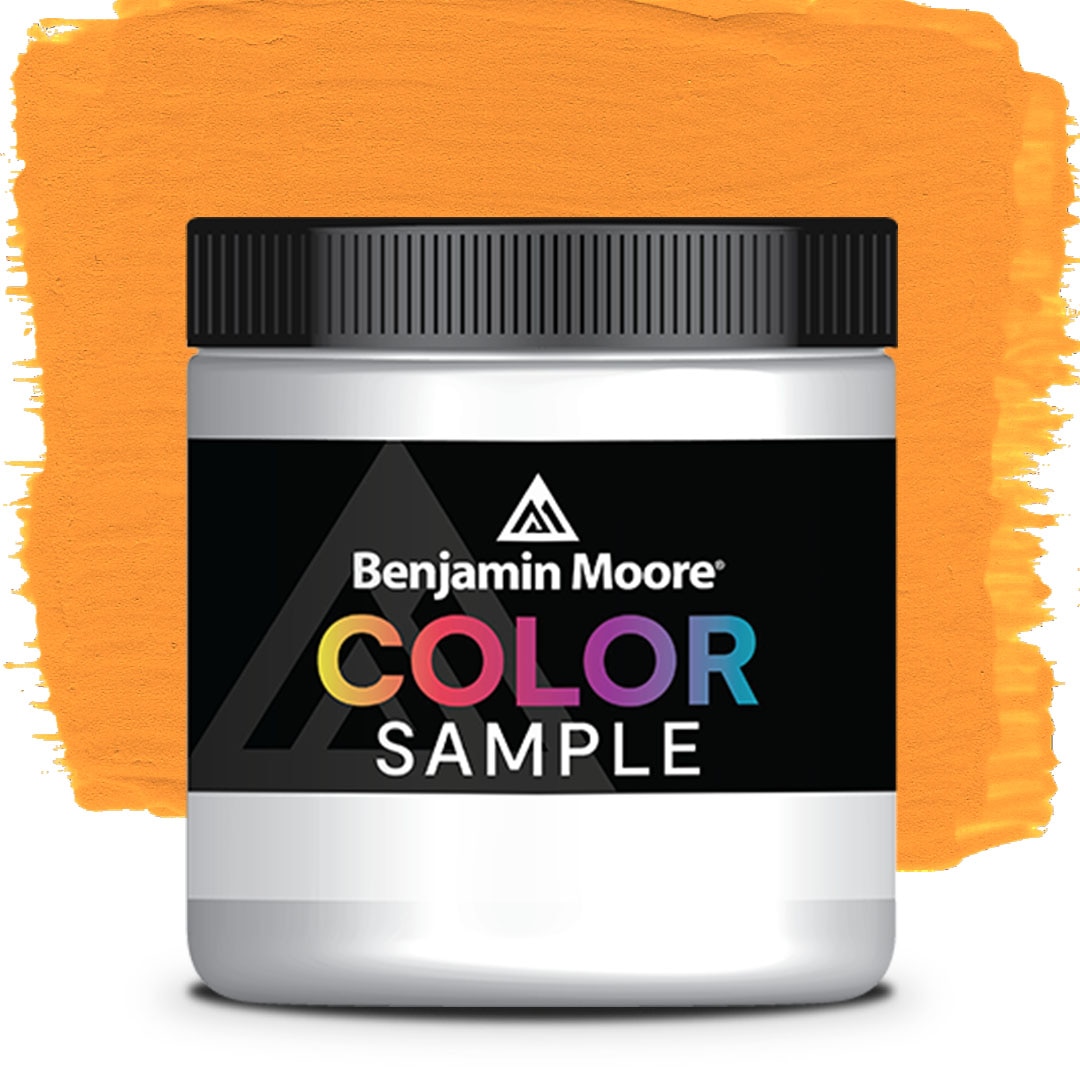 COLOR SAMPLE 2016-30