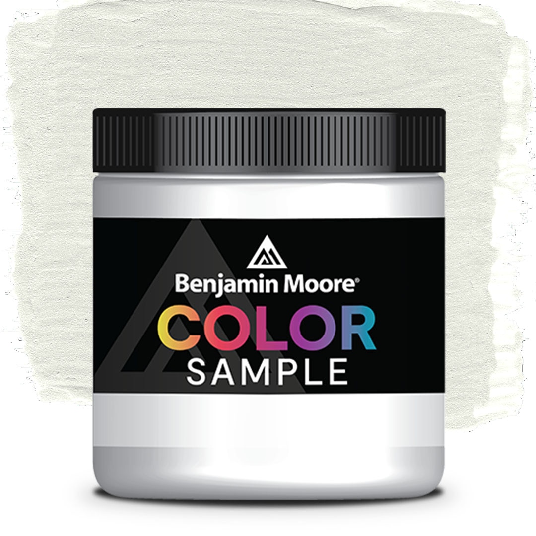 COLOR SAMPLE 862