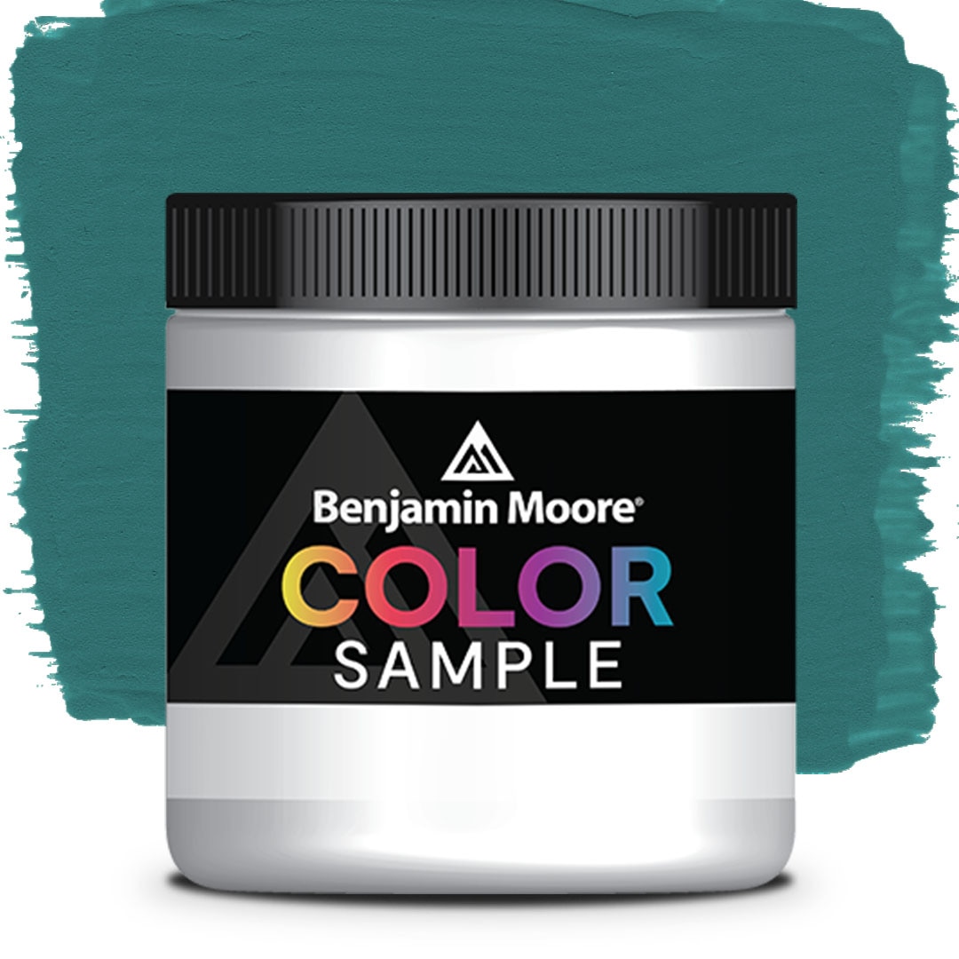 COLOR SAMPLE 2051-30