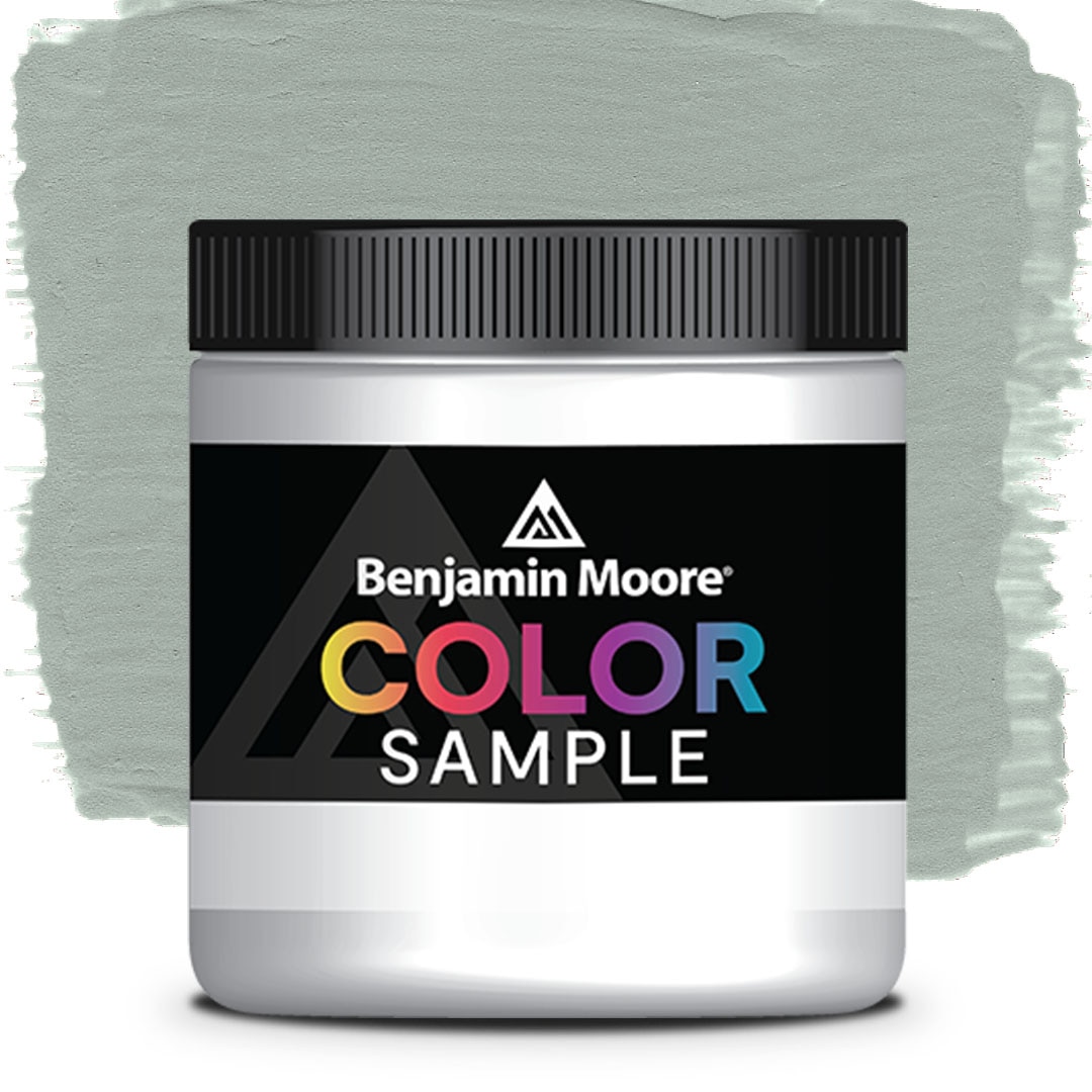 COLOR SAMPLE 1573
