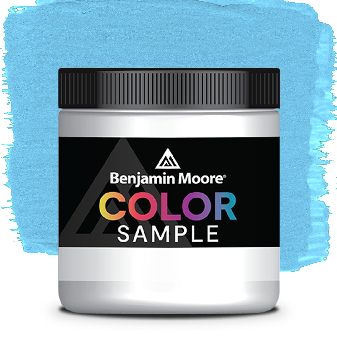 COLOR SAMPLE 2060-50