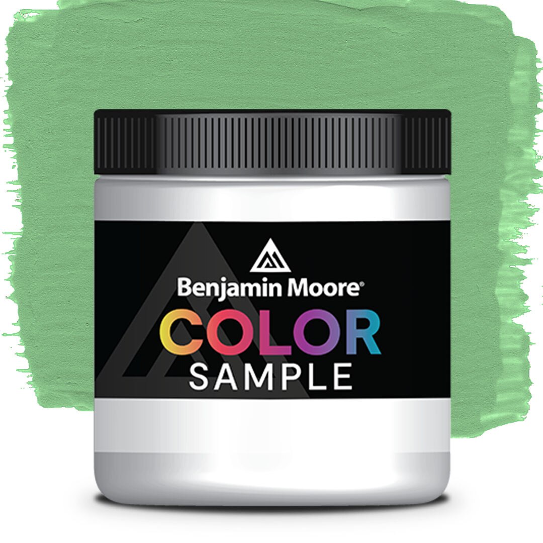 COLOR SAMPLE 2034-40