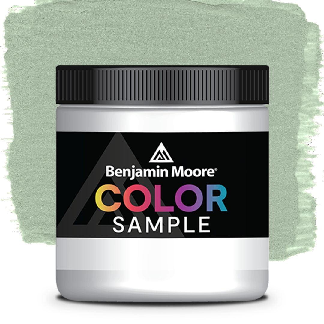 COLOR SAMPLE 444