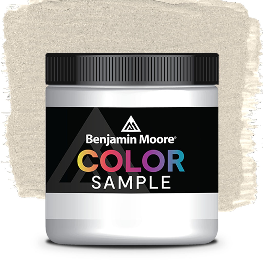 COLOR SAMPLE 982