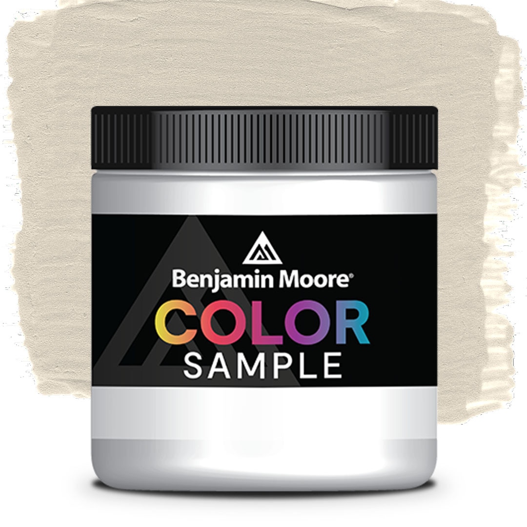 COLOR SAMPLE OC-16