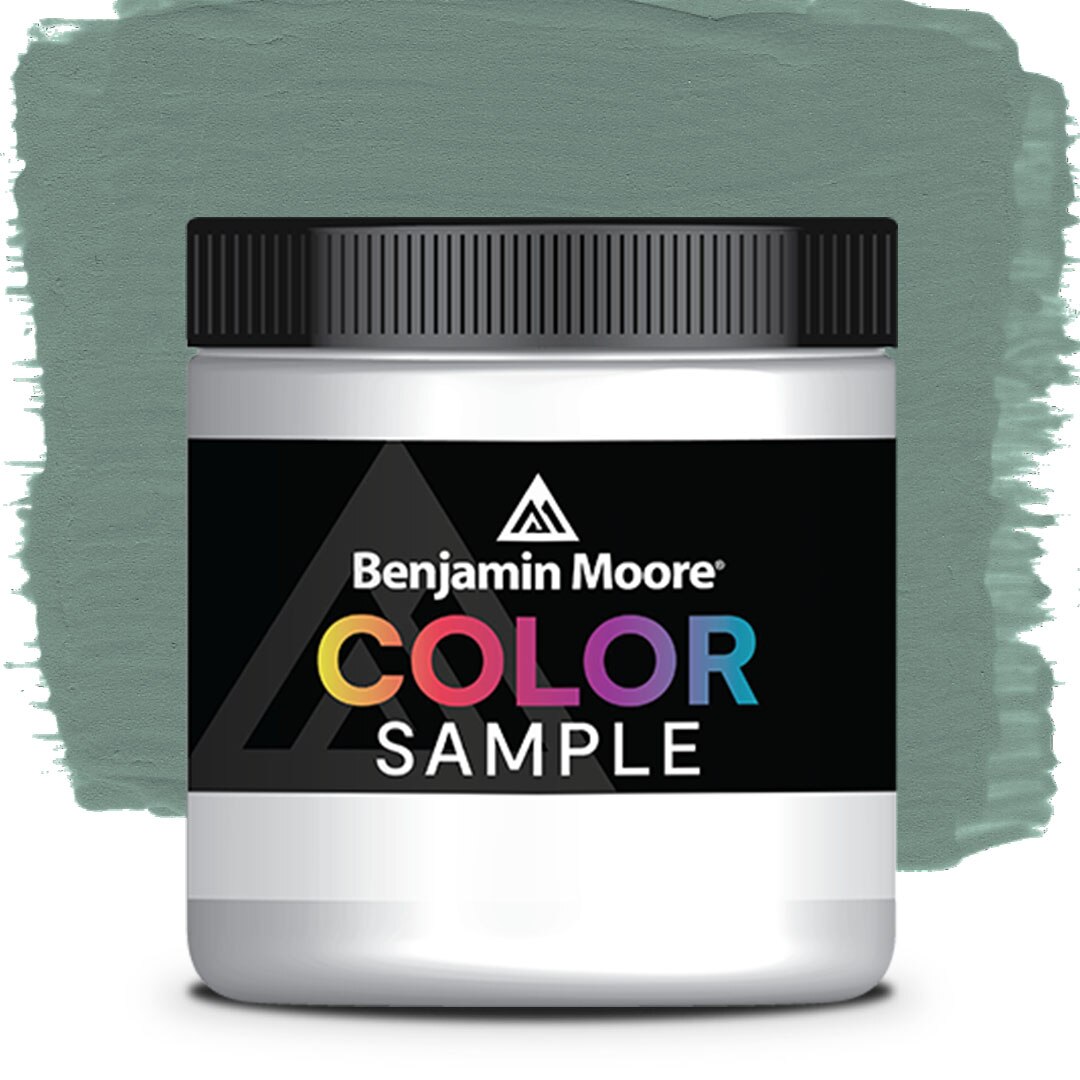 COLOR SAMPLE 706