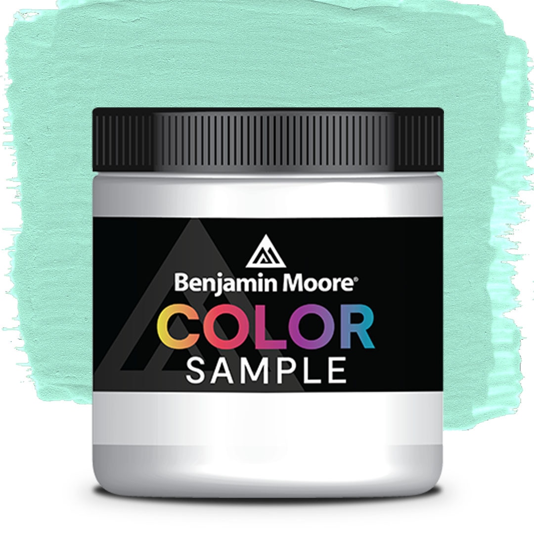 COLOR SAMPLE 590