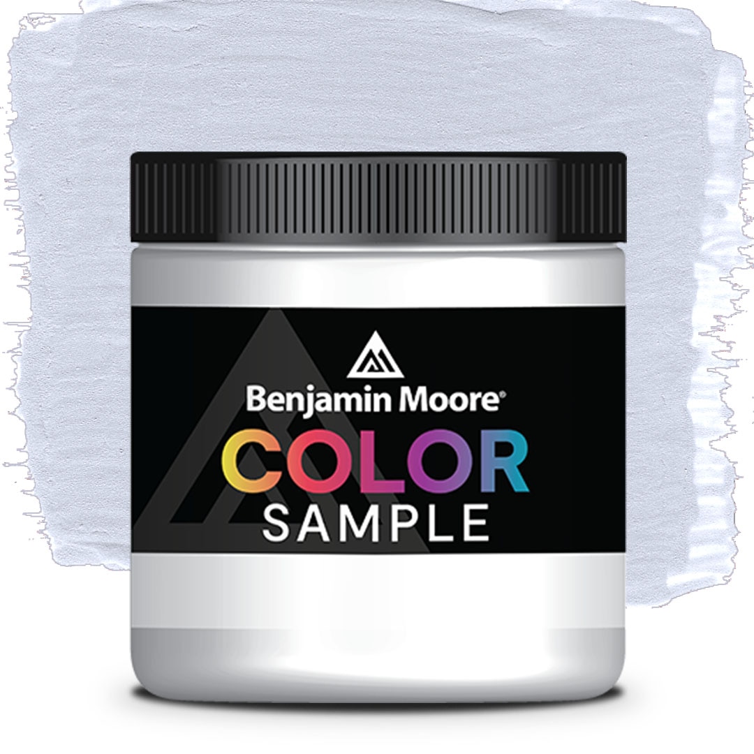 COLOR SAMPLE 1429
