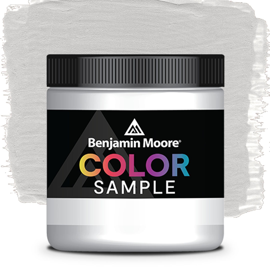 COLOR SAMPLE 2112-60