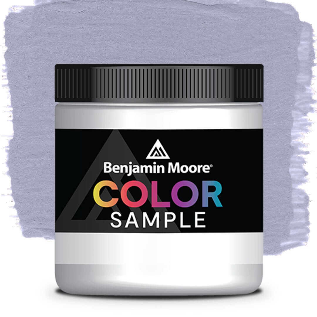 COLOR SAMPLE 1412