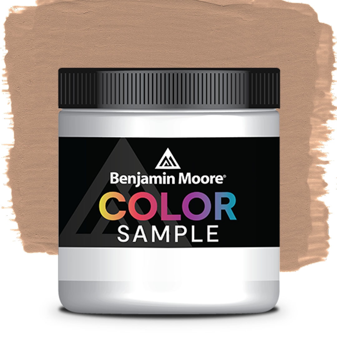 COLOR SAMPLE 1160
