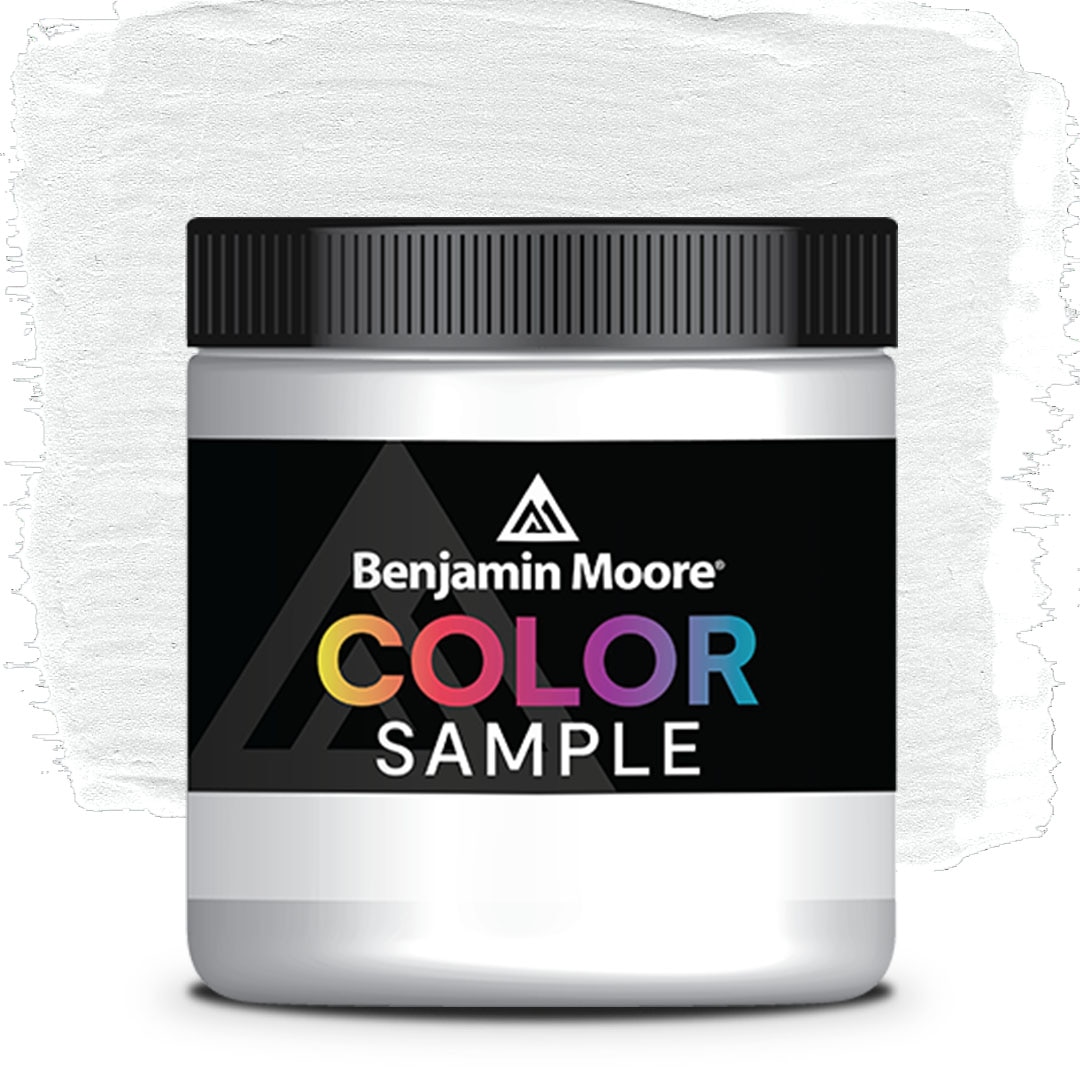COLOR SAMPLE 2126-70