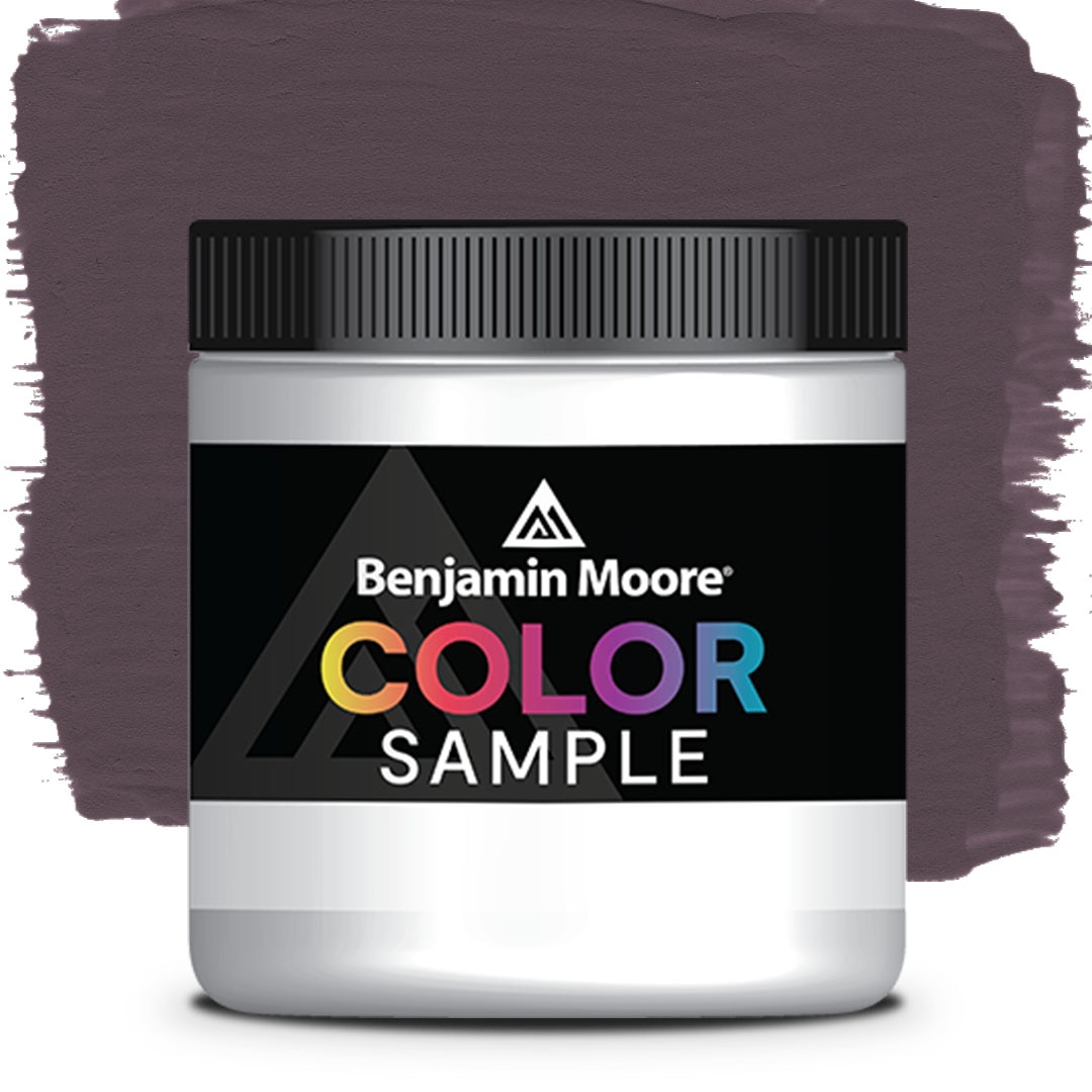 COLOR SAMPLE AF-645
