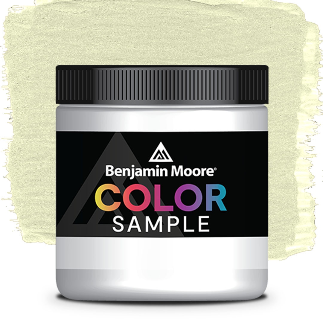 COLOR SAMPLE 526