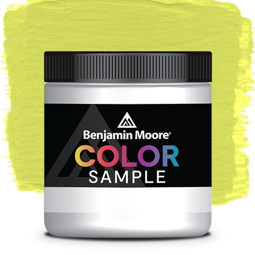 COLOR SAMPLE 397