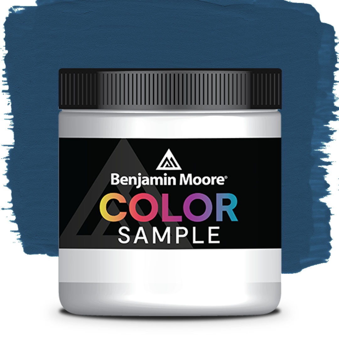 COLOR SAMPLE 2061-20