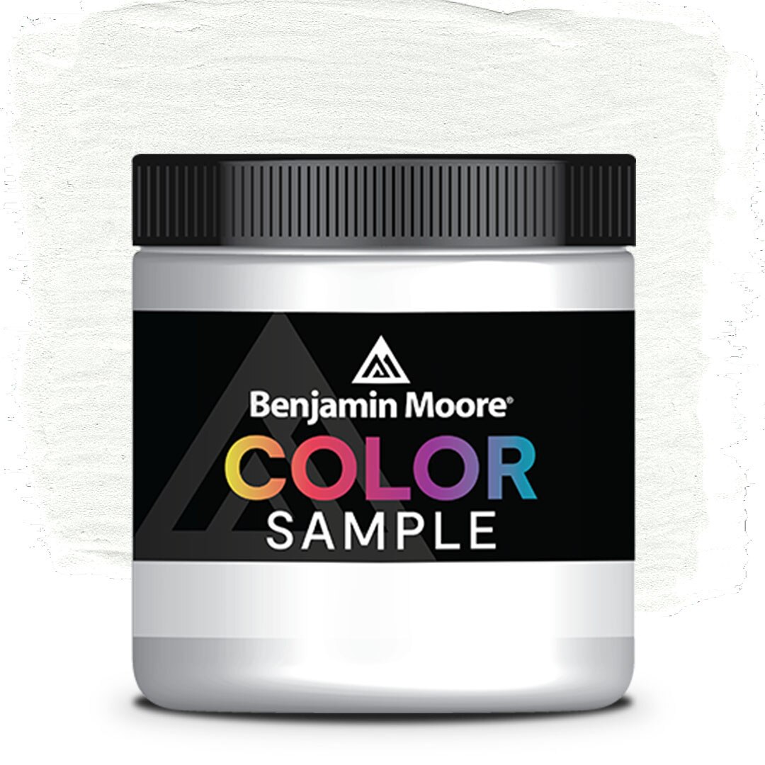 COLOR SAMPLE OC-65