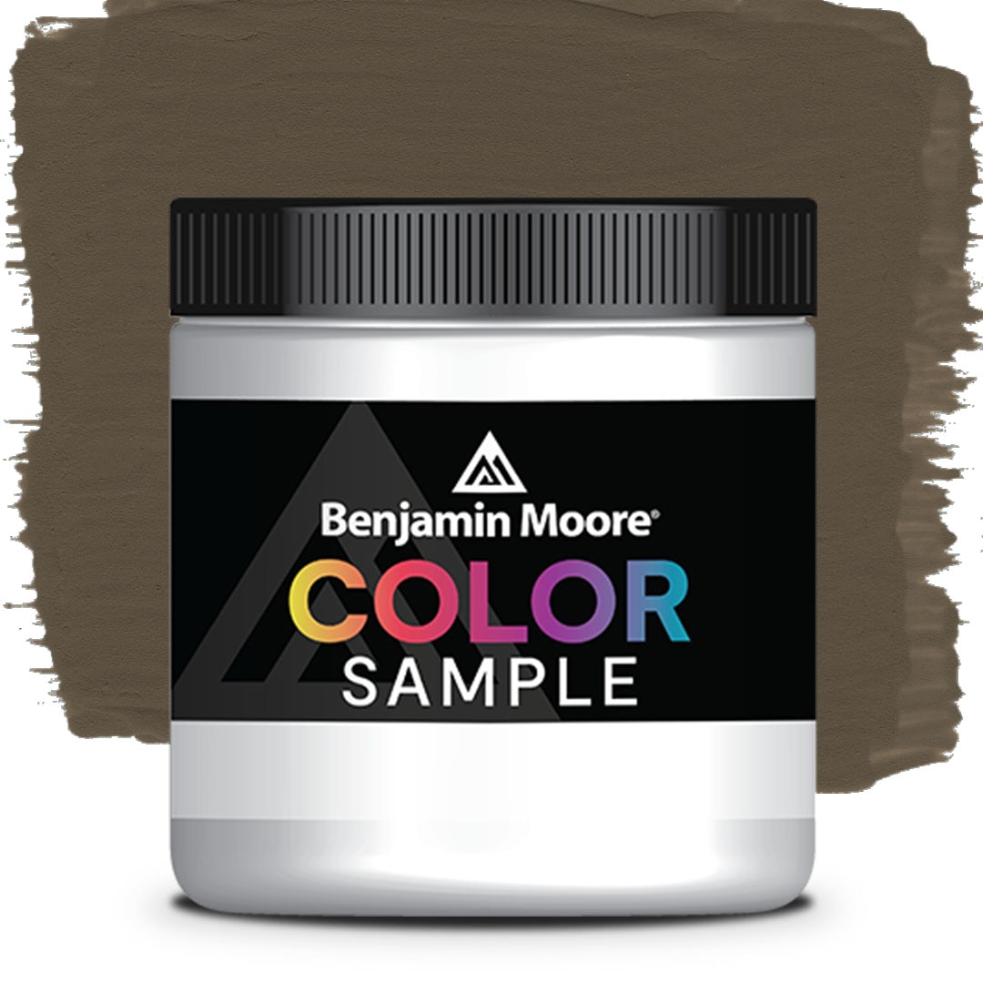 COLOR SAMPLE 2137-20